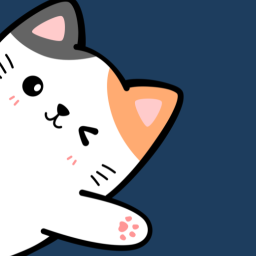 ねっこ研究員のアバター